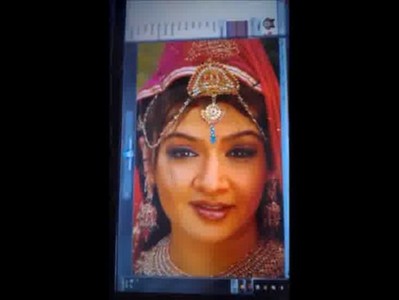 Cum over on indian (telugu) actress Arthi agarwal