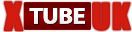 Xtube Videos